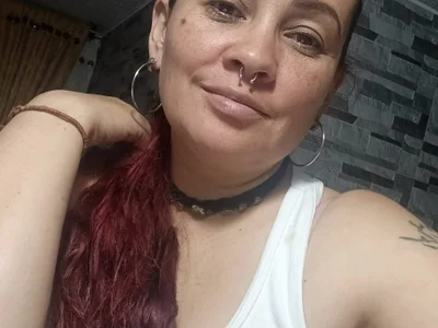 Cris_suitexx