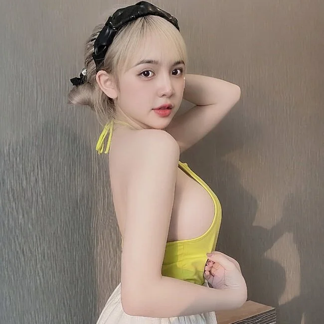 Offline XXX chat Nul-chal