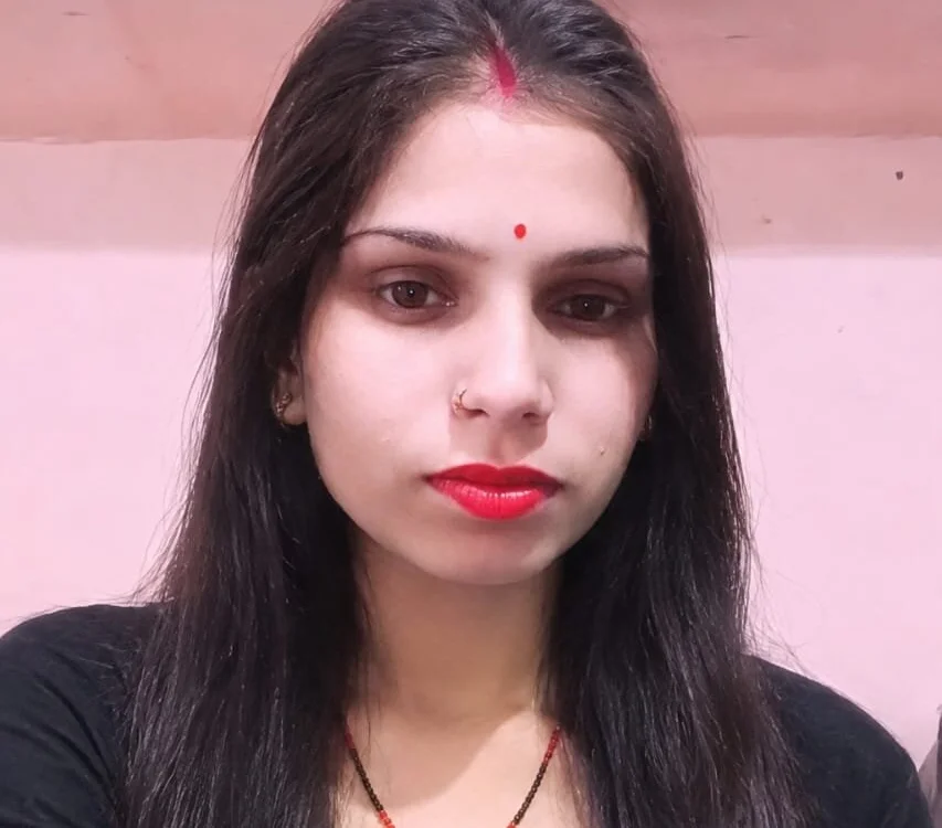 Hotjyoti7895