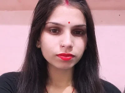 Hotjyoti7895 - Girl 
