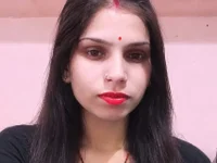 Hotjyoti7895