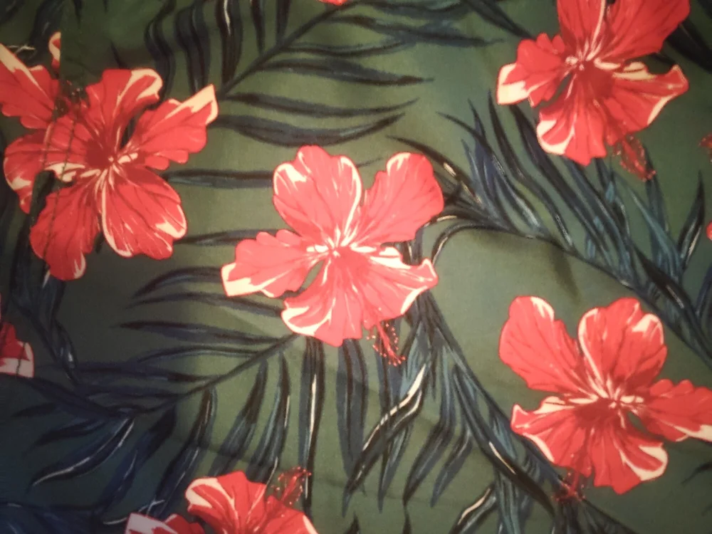 juanpi9624 cam model