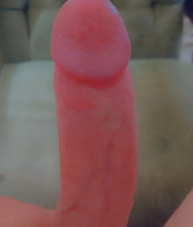 KingoftheNorth2021n Offline XXX chat