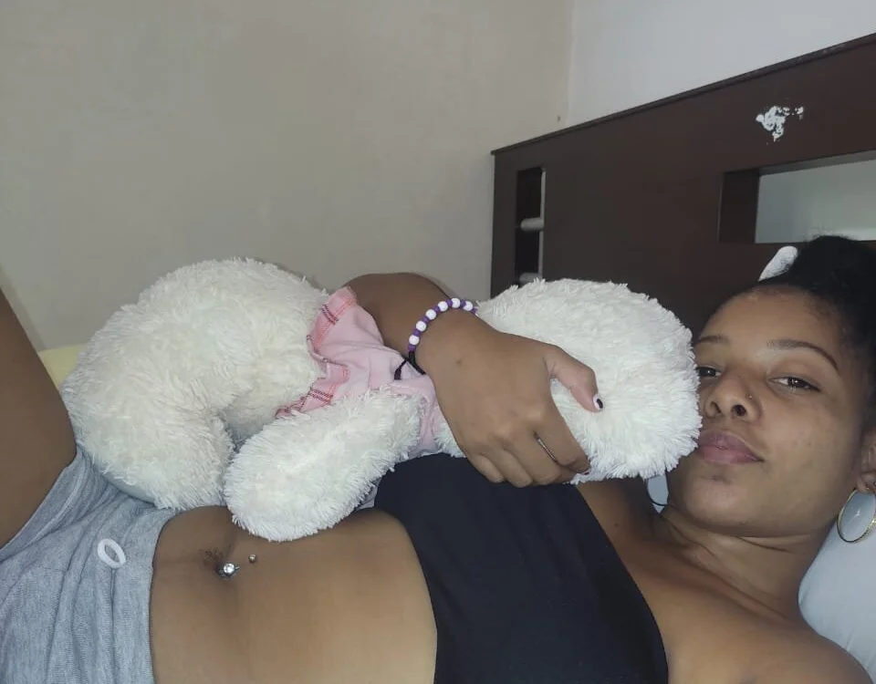 ChloeTastty4u Obrolan XXX Offline