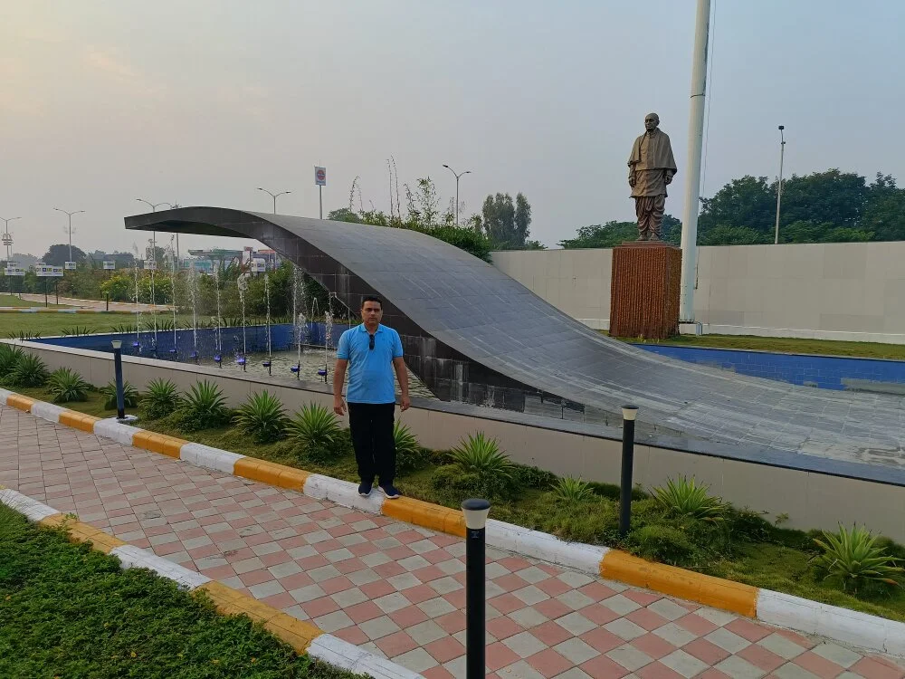 Офлайн-чат XXX abcvset40