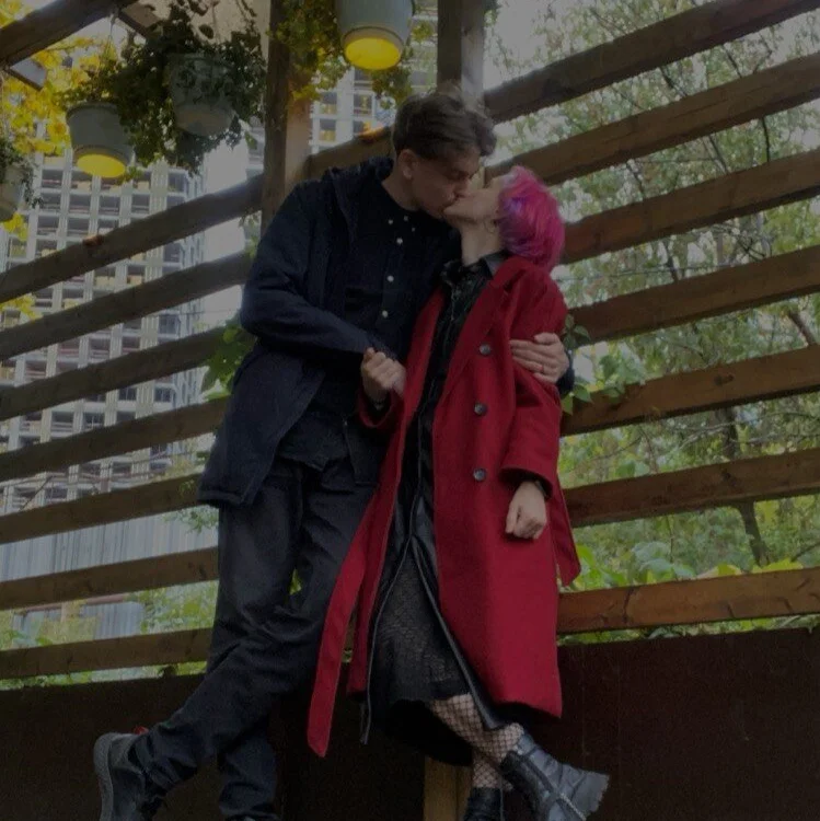 Dirty-Talk-'s Offline XXX Chat