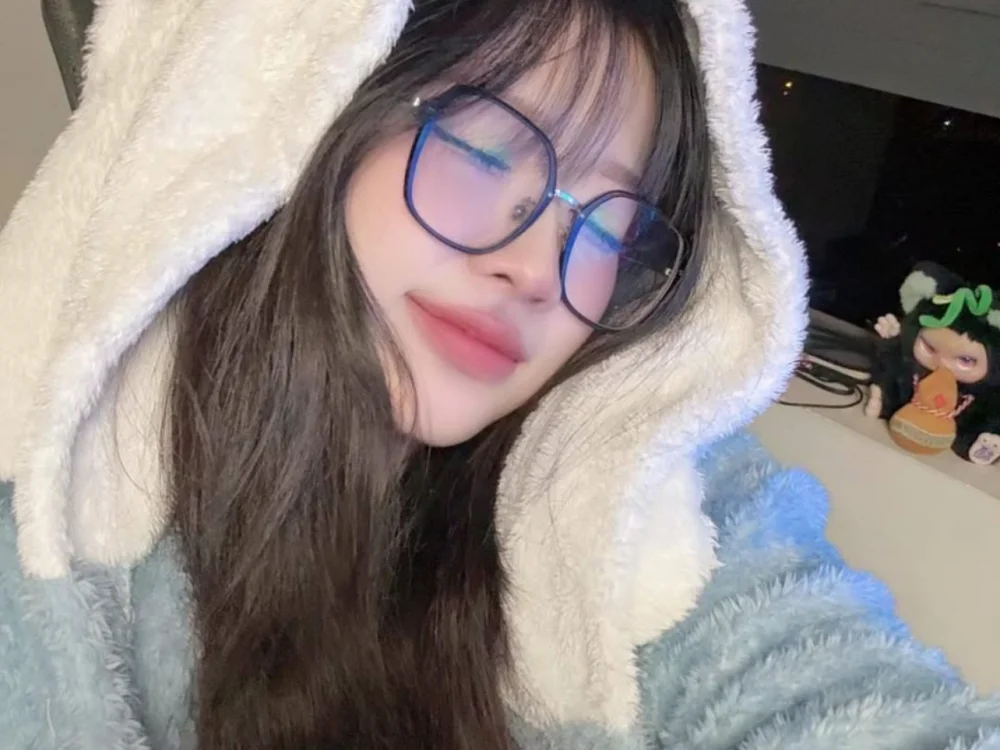 mylove-cute 離線 XXX 聊天