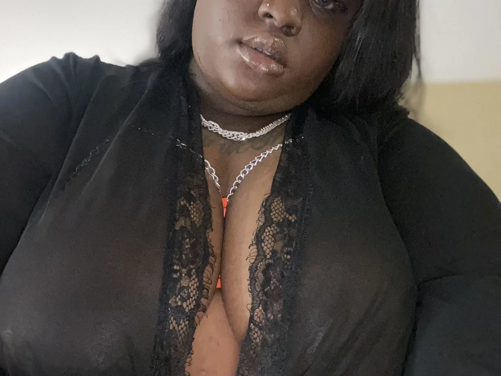 waterfall9114's Offline XXX Chat