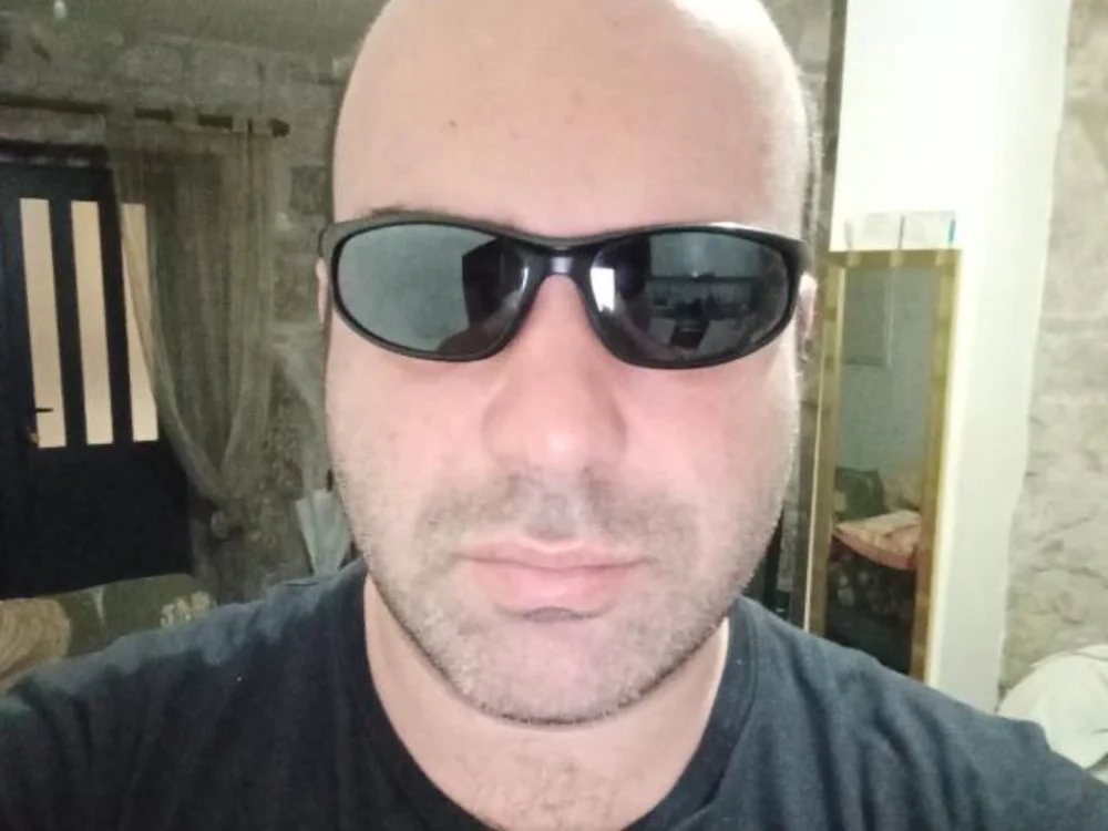 Bruelu42 offline chatrum