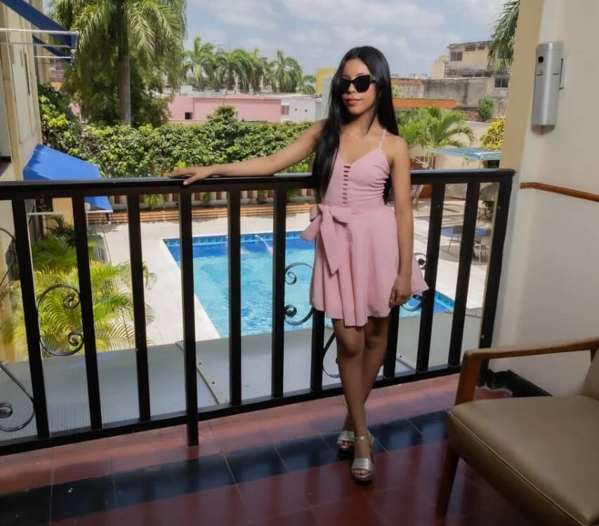 louissa_lee cover photo