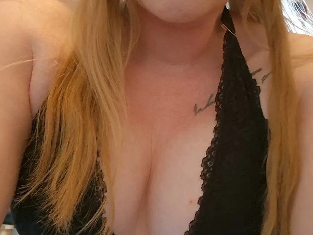 Esme-29 offline chatrum