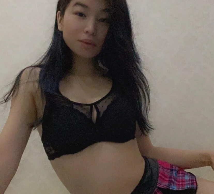 harumi_'s Offline Chat Room