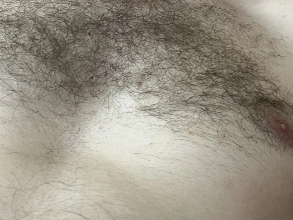 XyoX অফলাইন XXX চ্যাট