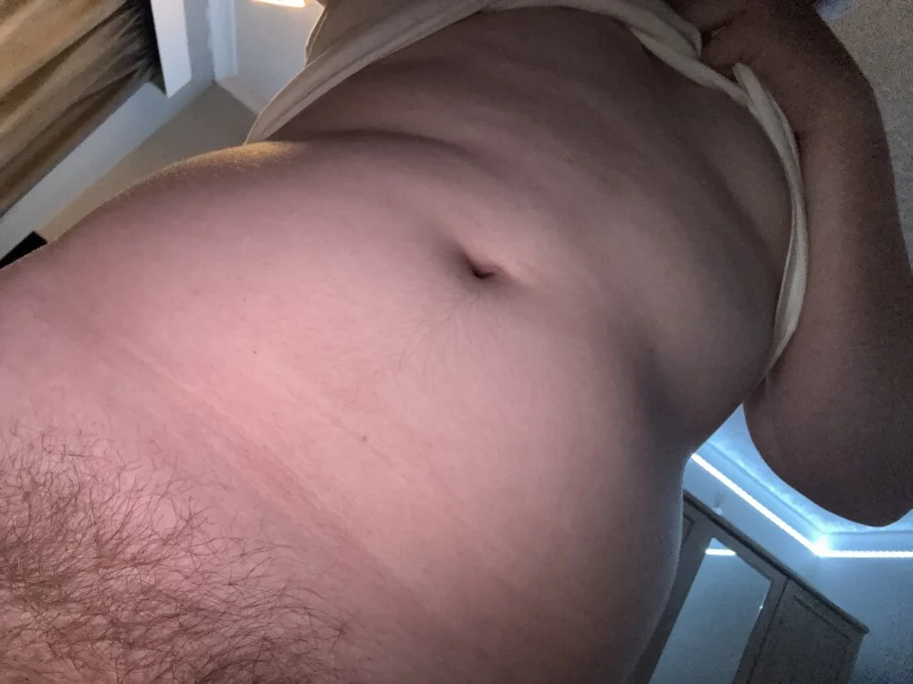 Chat XXX offline de hrnyyngcock