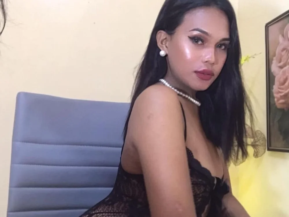 XXLEXIXXX offline chatrum