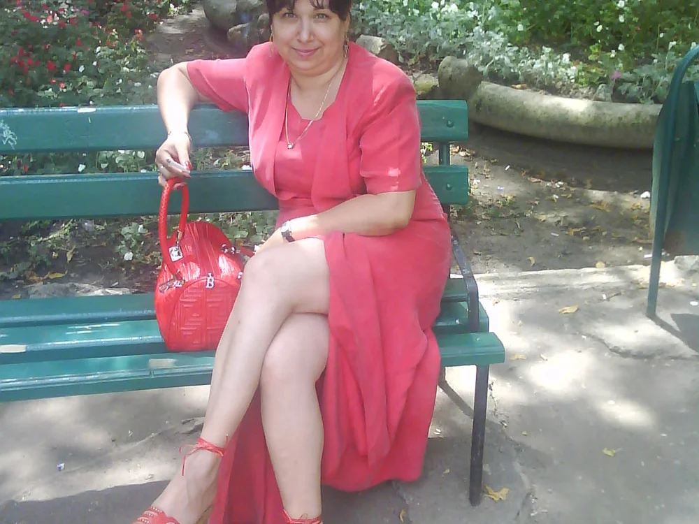 tendertouching's Offline XXX Chat