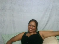 IndianSexyMilf69