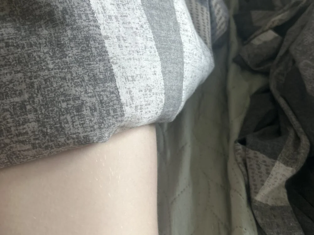 Leonspicyyx Offline XXX Chat