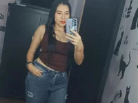 SamanthaGomezz_'s Offline Chat Room