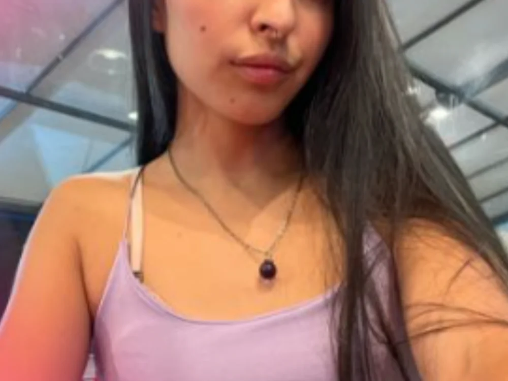 Offline XXX chat Jenn_Owens