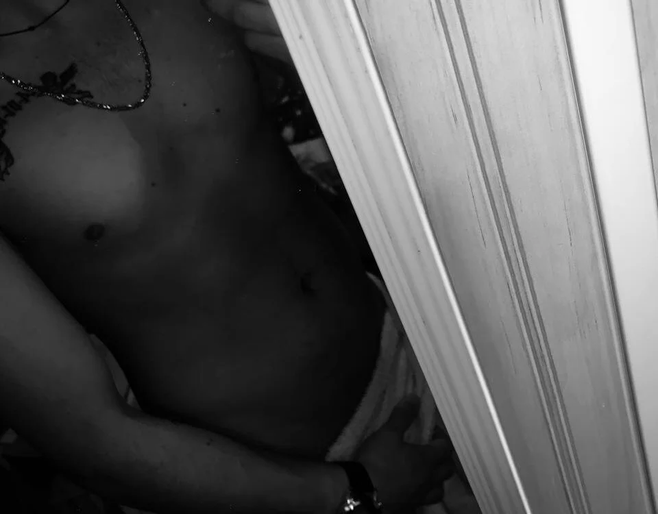 ห้องแชทออฟไลน์ของ AaronFonseca_