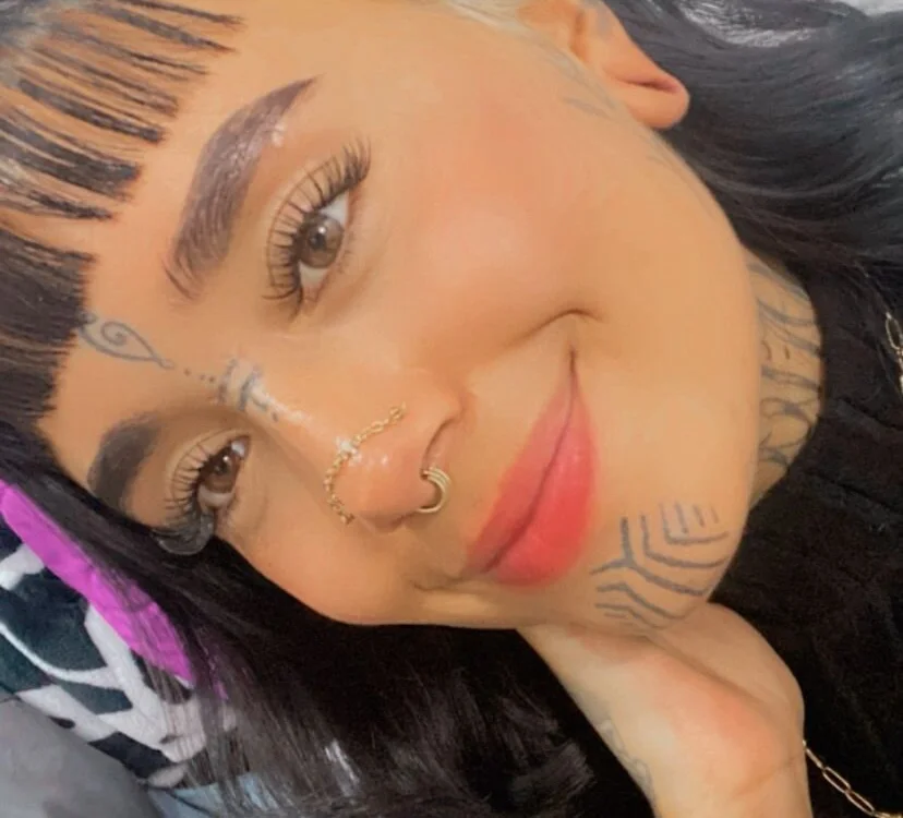 Abby__brooke offline XXX-chat