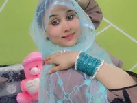 Dilee123456 webcam model