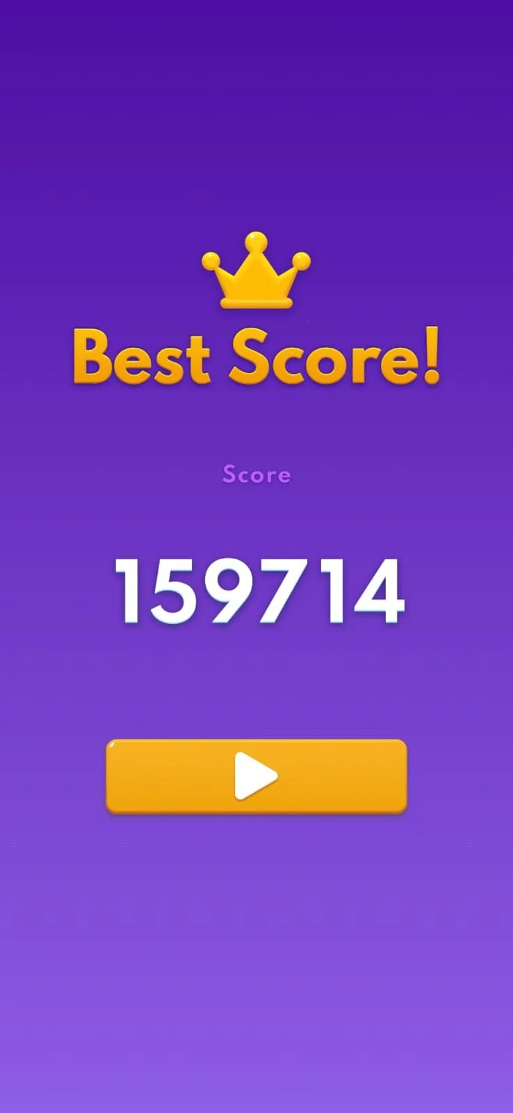 mehmet_123321
