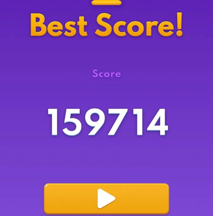 mehmet_123321's most recent online preview