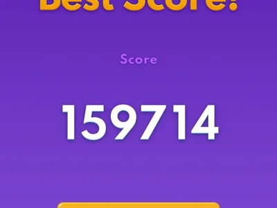 mehmet_123321