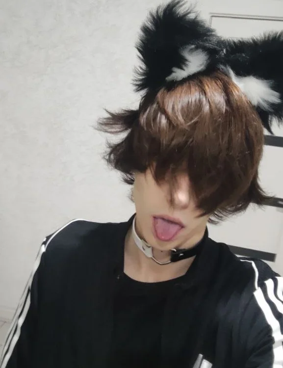 Offline XXX chat kobeny