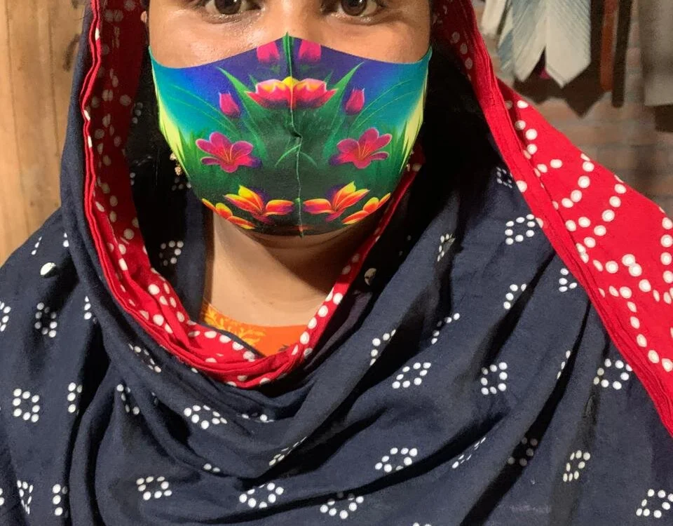 Chat XXX offline de Magla2575