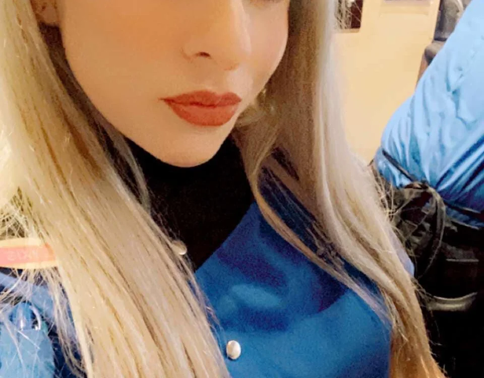 lush_ice_babe offline chatrum