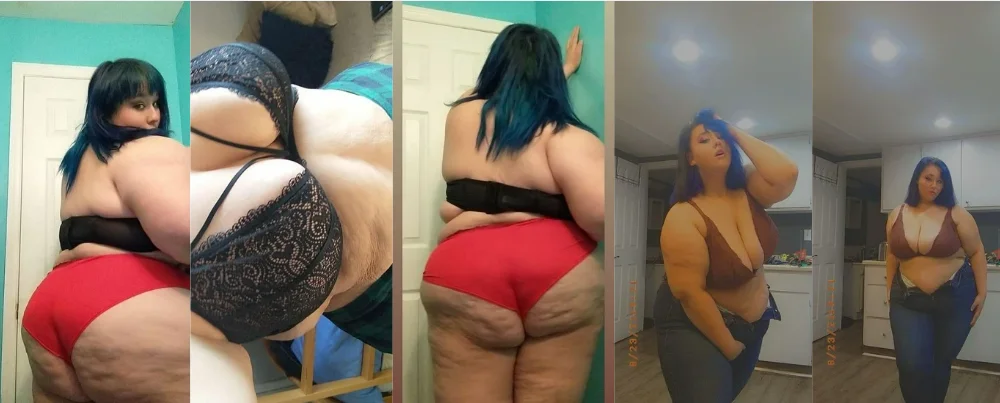 Offline chatovací místnost ChynaCrystal69