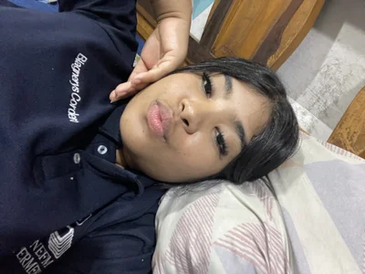 KittyBloom20 - Girl 