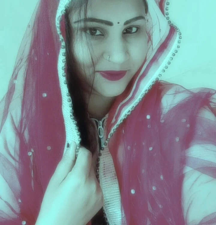 Hello_minii