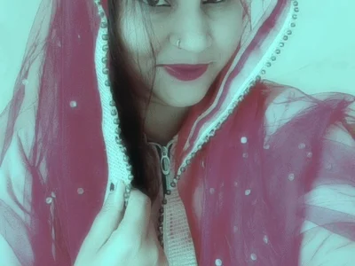 Hello_minii