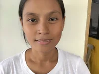 xxreysaxx live cam profile - MySuperHot