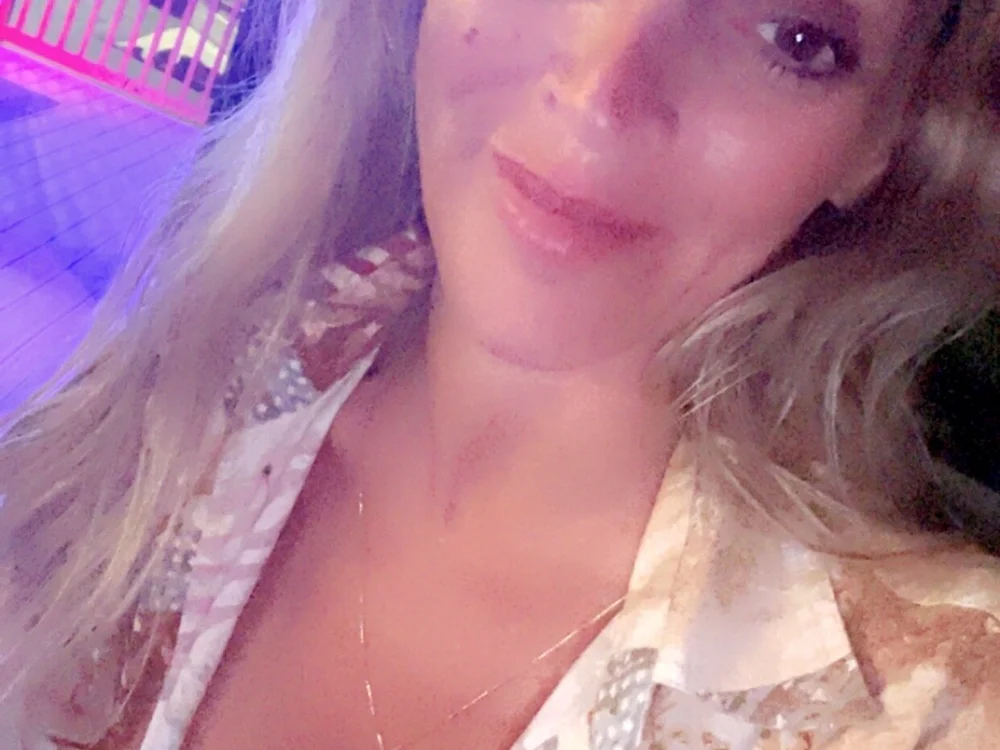 milfmoney offline chatrum