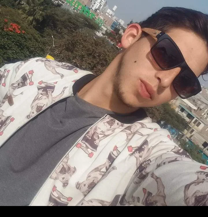 ranbomanel Offline XXX Chat