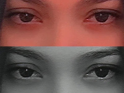 sweet_yuna22 profile