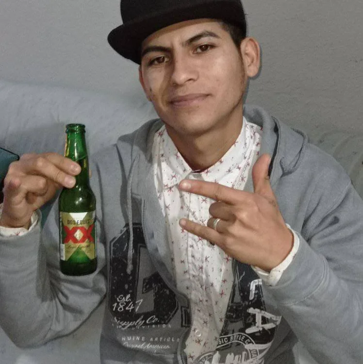 chapalito1 offline chatrum