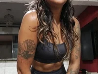 Hazel011
