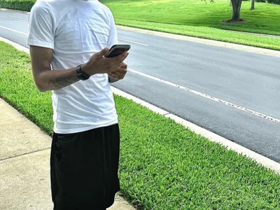big23dizzzy