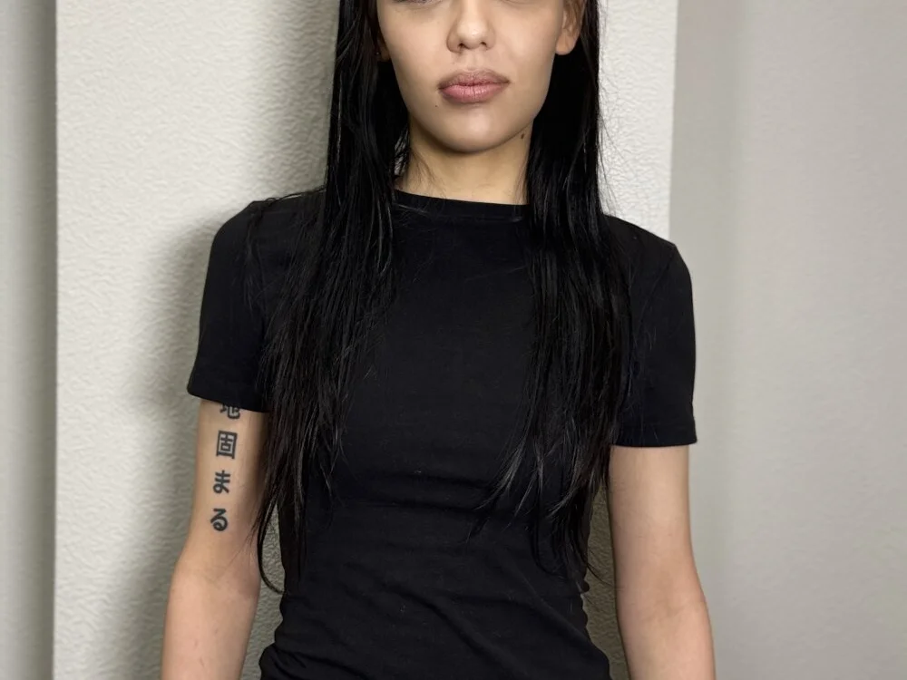 CristyTopness Offline XXX Chat