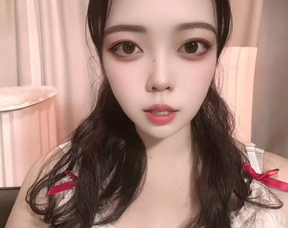 tutu13145 離線 XXX 聊天