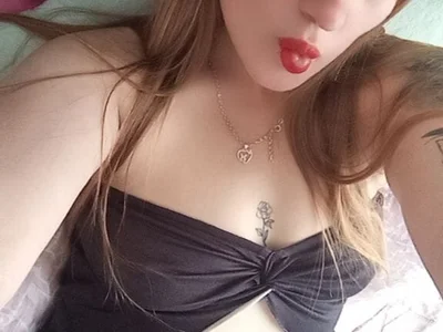 _maria_maria - Girl 