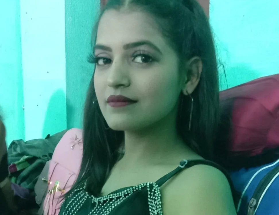 HEMA_QUEEN's Offline XXX Chat