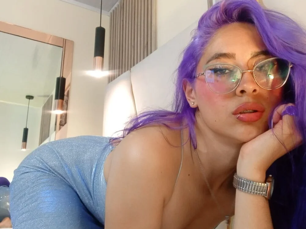 luna_gv Obrolan XXX Offline