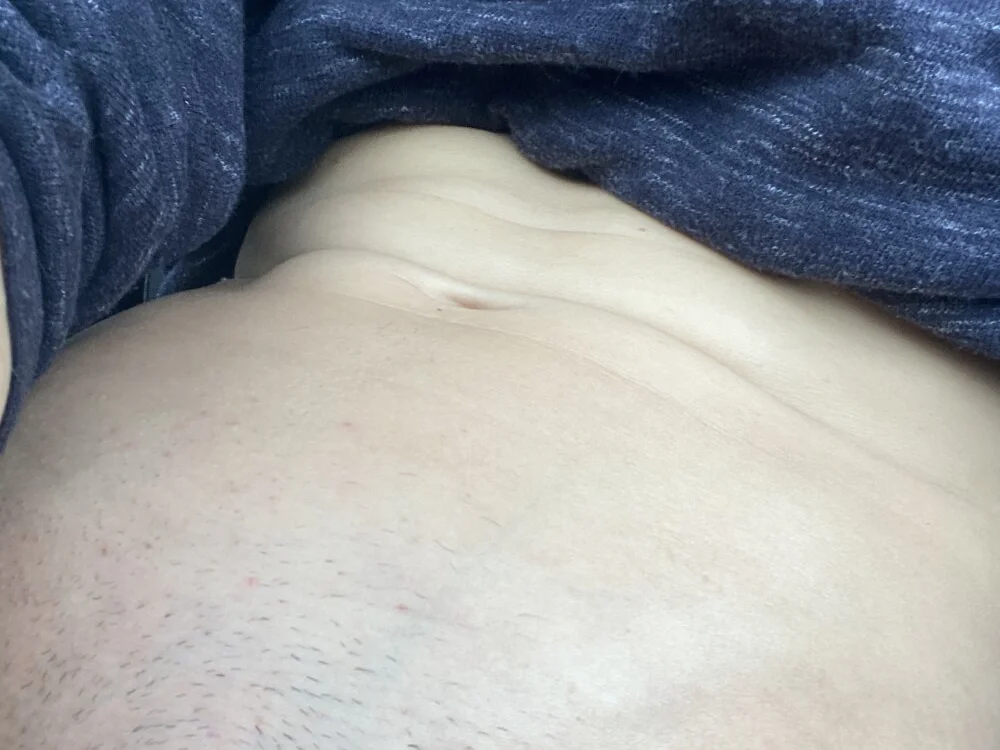 Maxthekid offline XXX-chatje